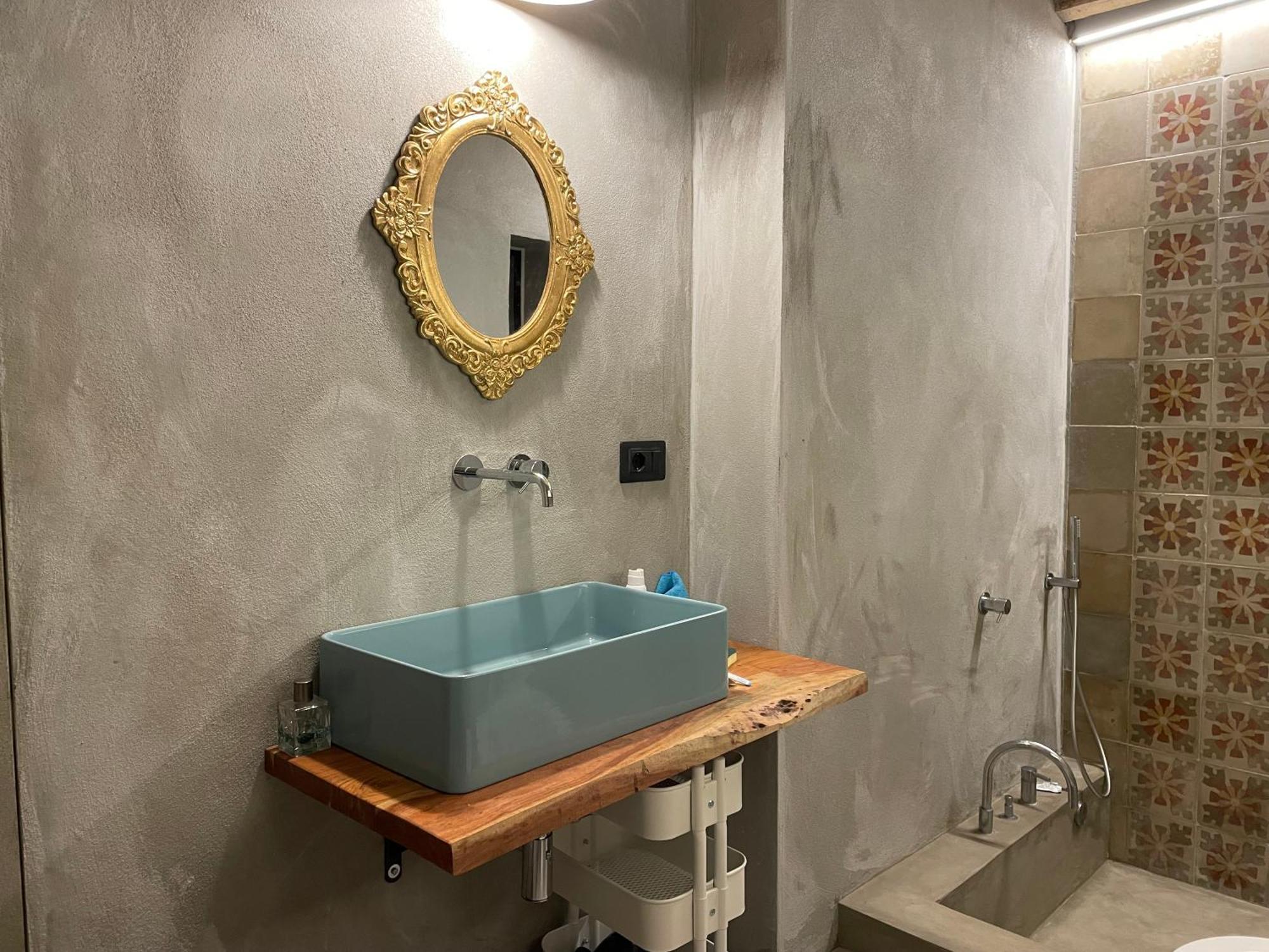 סירקוזה Orty Suite מראה חיצוני תמונה